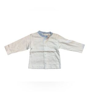 NWOT Absorba size 6-9 months
